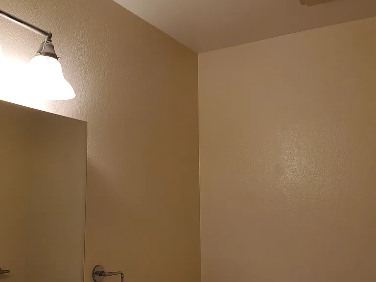 3290 Rockview Pl #10 — Photo 18