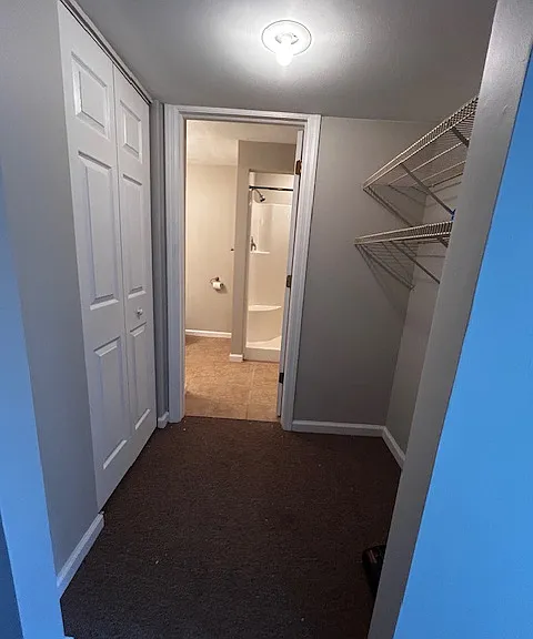 12407 Maple Ln — Photo 20