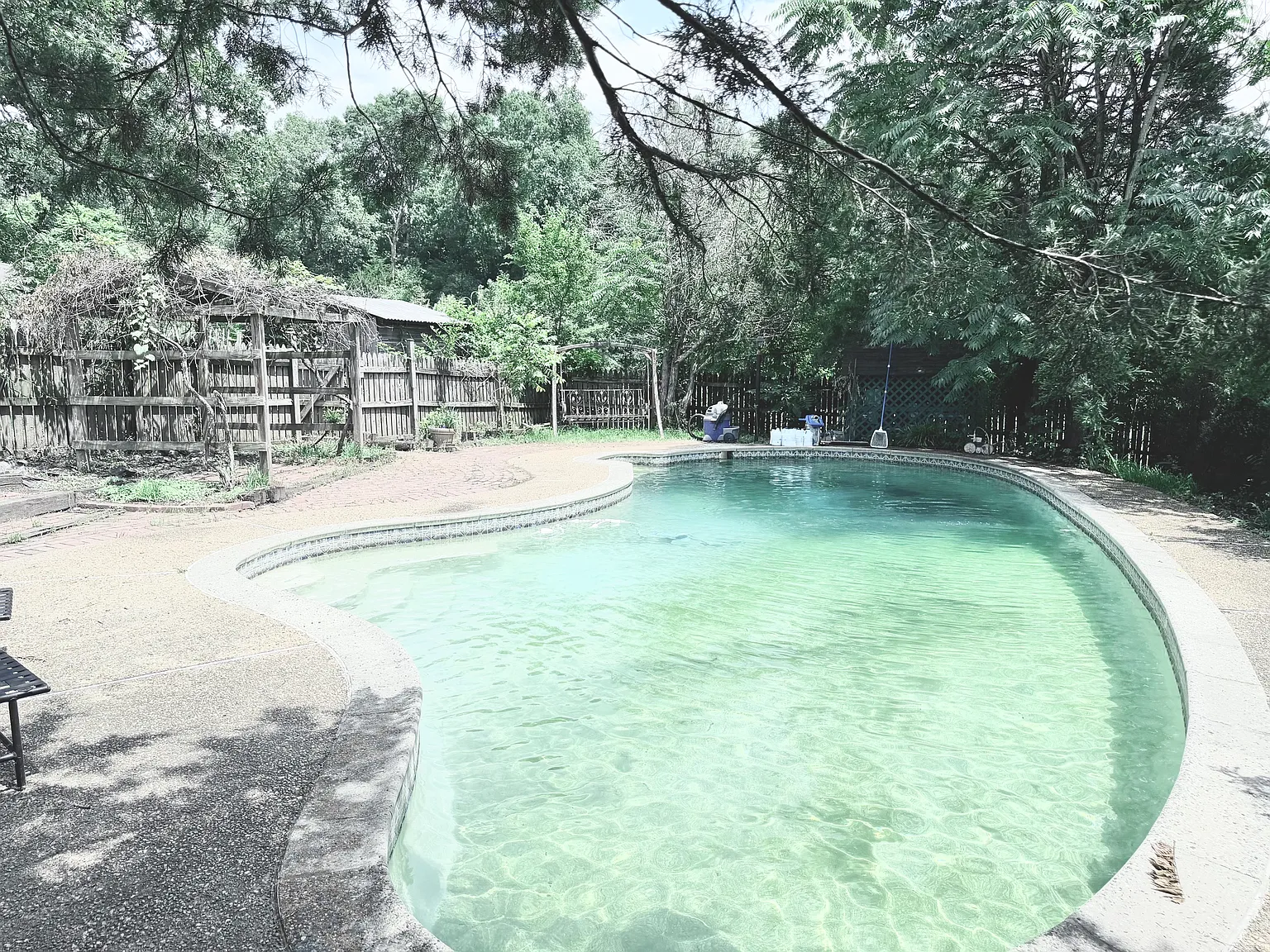 3 bed, 1978 sqft, $3,000 — Photo 2