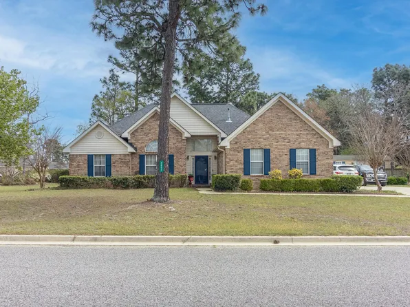 2002 Clarkston Dr Drive, Augusta, GA
