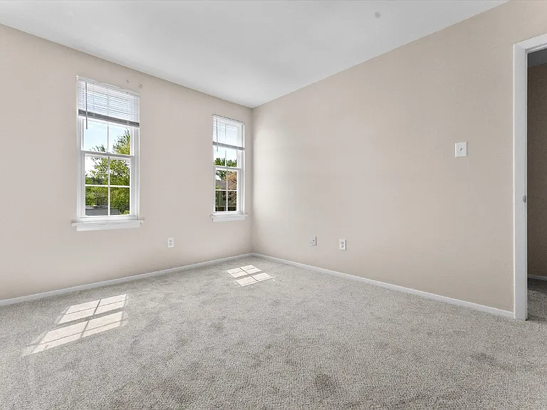 411 Roxana Rd #411 ROXANA ROAD — Photo 19