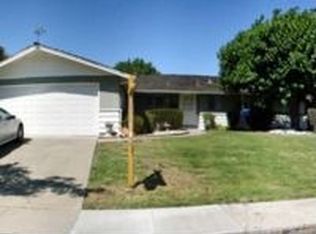5487 Haussner Dr, Concord, CA