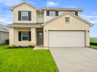 2654 Downsbury Rd, New Braunfels, TX 78130
