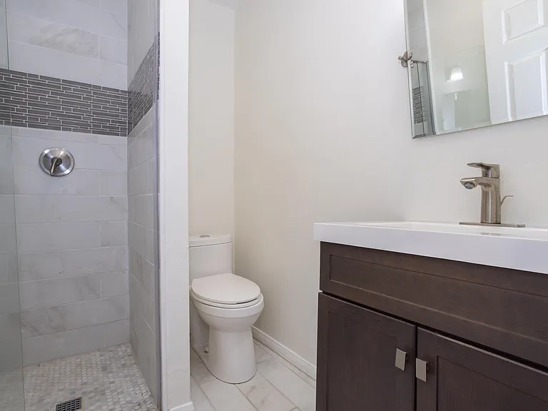 11026 Memory Park Ave #BACK — Photo 6