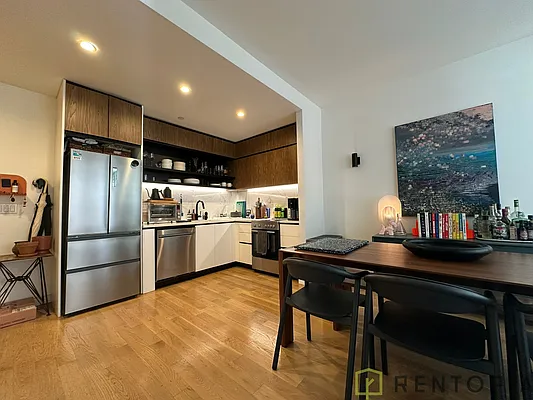 Rented by Rentopia | media 3