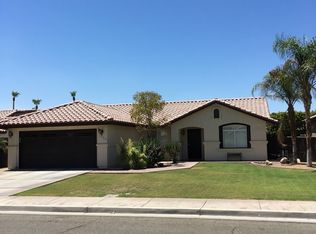 1225 Plaza Dr, Calexico, CA 92231