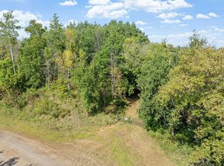 NULLD Pinnaker Rd NW, Elk River, MN 55330