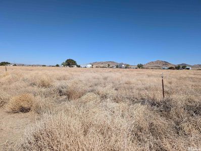 0 Pete Henrichs Rd, Yerington, NV, 89447