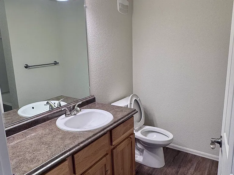11371 Arbor St #I204 — Photo 8