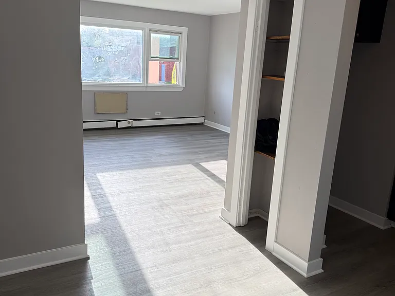4337 Prescott Ave #1B — Photo 4