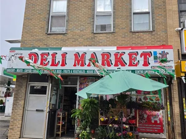 7414 18th Ave, Brooklyn, NY 11204