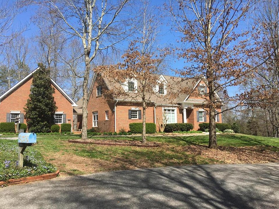 2nd image of 11421 Couch Mill Rd
