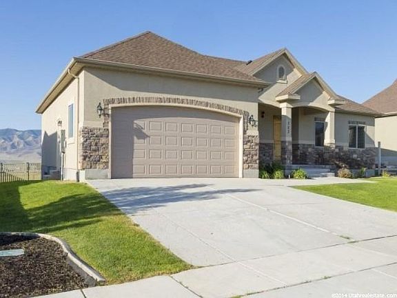 2nd image of 703 W Aspen Hills Blvd #5