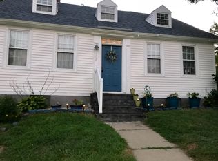 906 High St, Bath, ME 04530