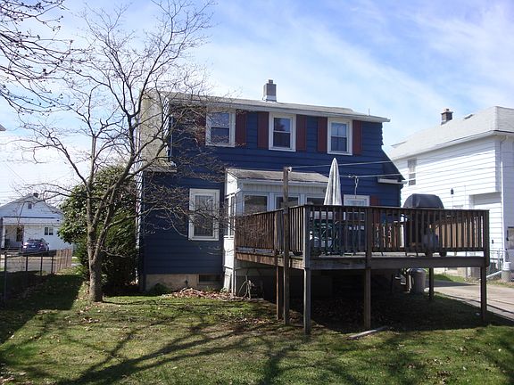 2nd image of 45 Talcott St