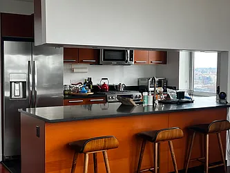 Rented by Oxford Property Group