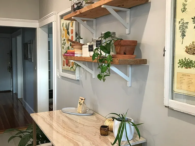 20 Ripley Rd #2 — Photo 4