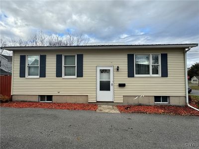755 Cooper St, Watertown, NY, 13601