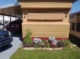 2121 New Tampa Hwy #J-7, Lakeland, FL 33815
