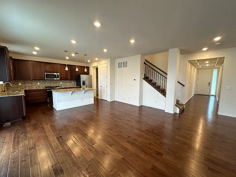 16235 Lanceleaf Pl — Photo 16