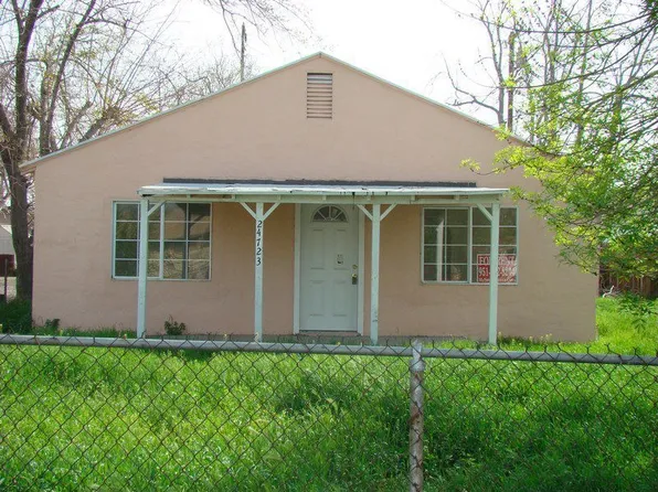 24723 E Court St, San Bernardino, CA 92410