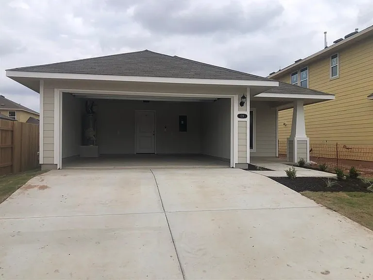 129 Bright Flora Ln — Photo 4