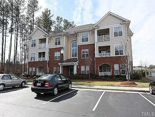 532 Ives Ct
