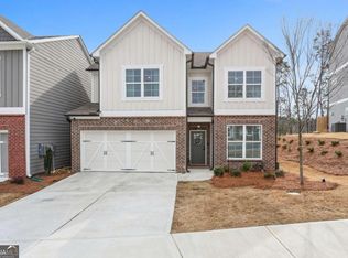 221 Lakeside Pl, Canton, GA 30114