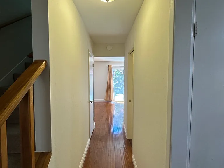 2047 Montecito Ave #13 — Photo 6