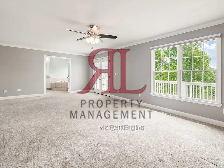 7048 Dean Farm Rd — Photo 31