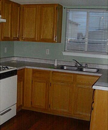2nd image of 2340 Tierra Grande Way