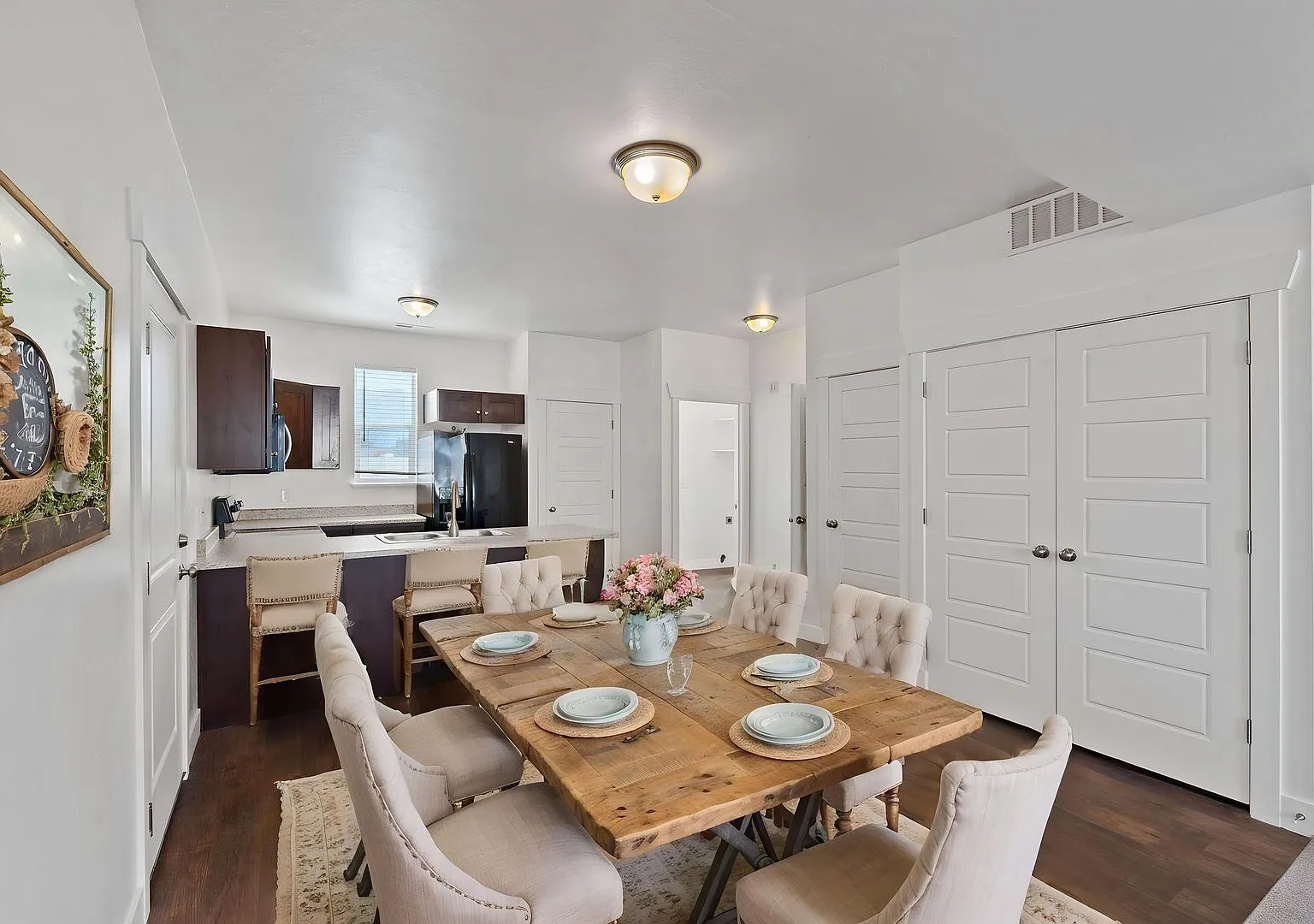 Tremonton Pines Apts — Photo 4