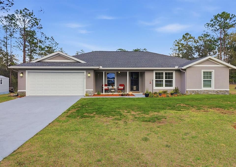 1st image of 8199 SW 129th Terrace Rd