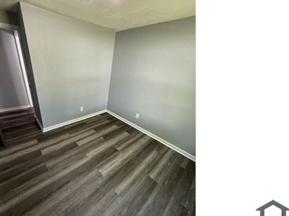 2304 S Calhoun St #A