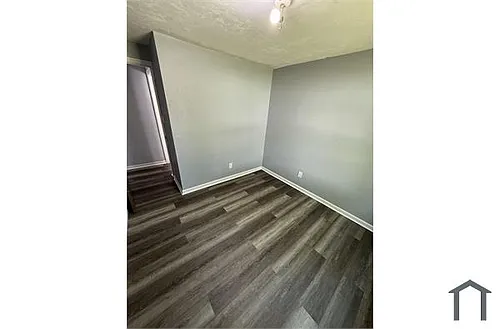 2304 S Calhoun St #A Photo 1