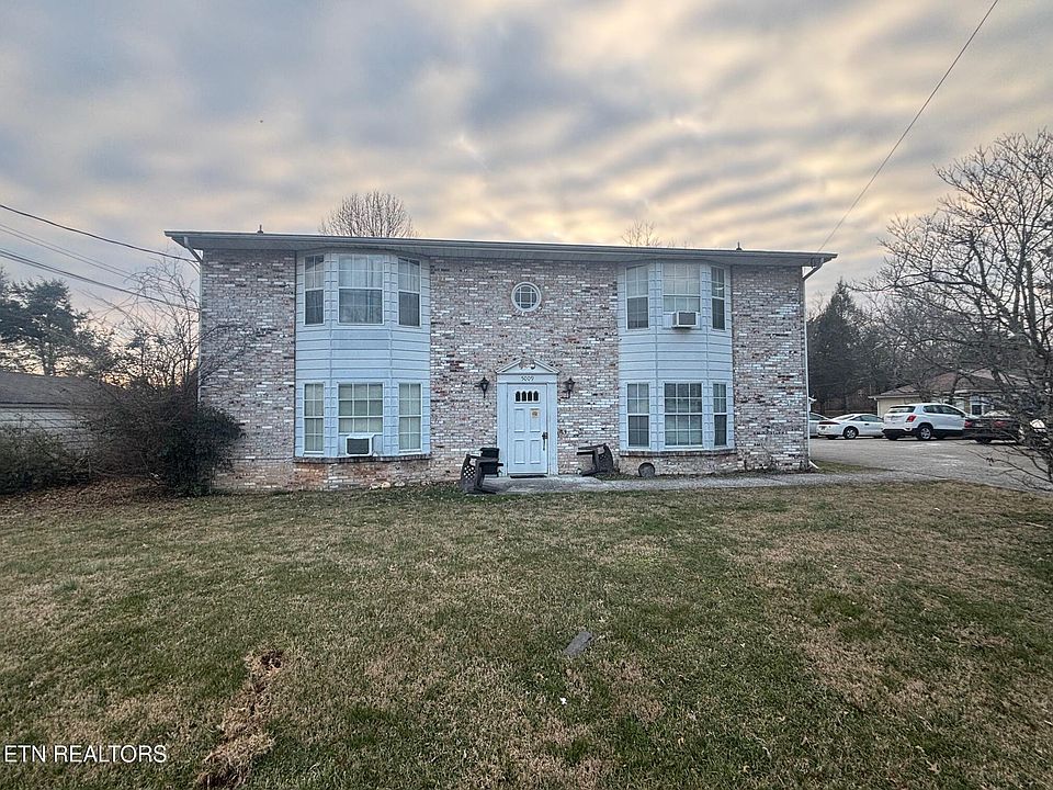1st image of 5013 Willoway Dr