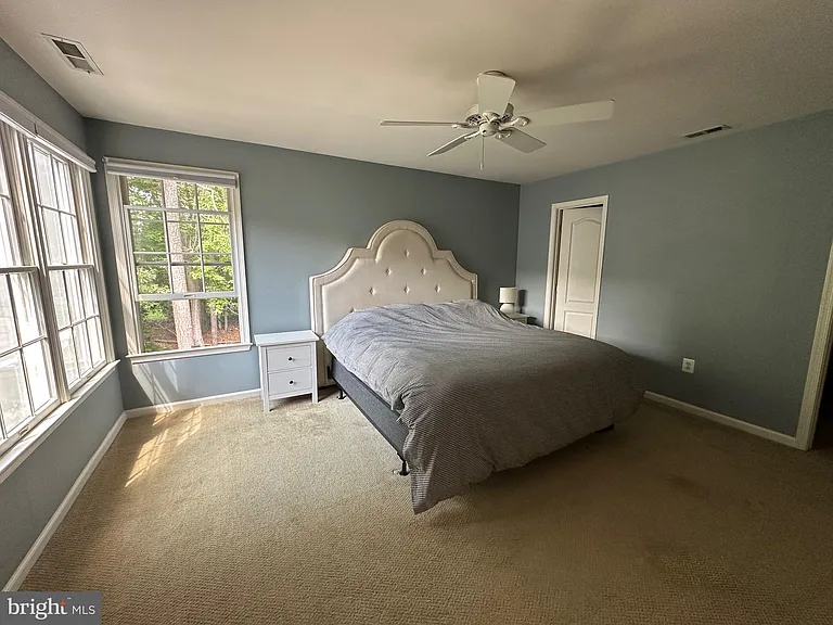 28405 Pinehurst Cir — Photo 17