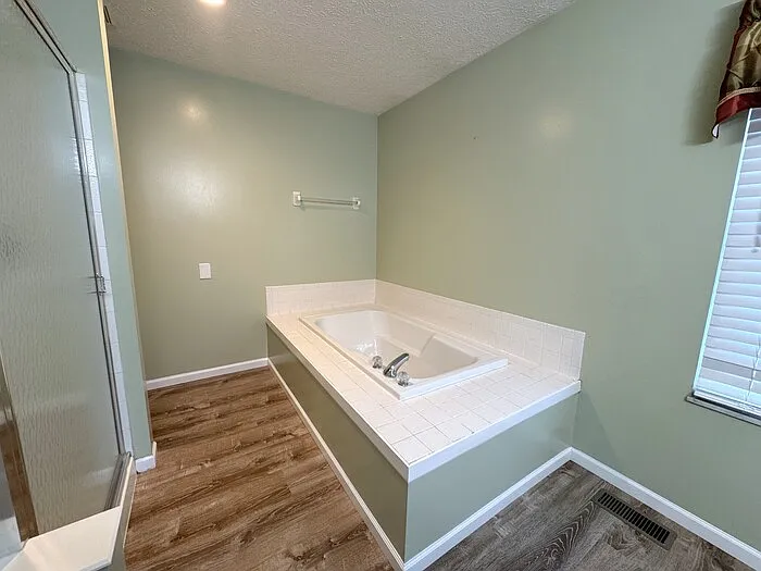 5429 Bluebell Ct — Photo 31