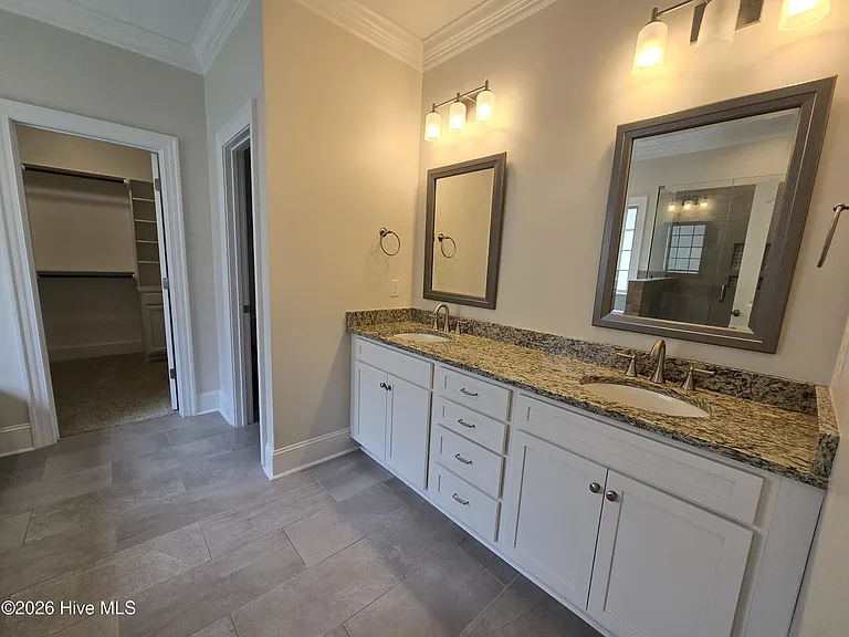 225 Jack Pl — Photo 18