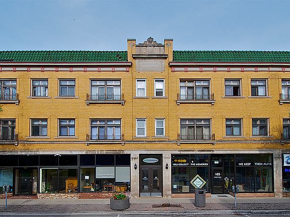 4th image of 165 S Oak Park Ave #14
