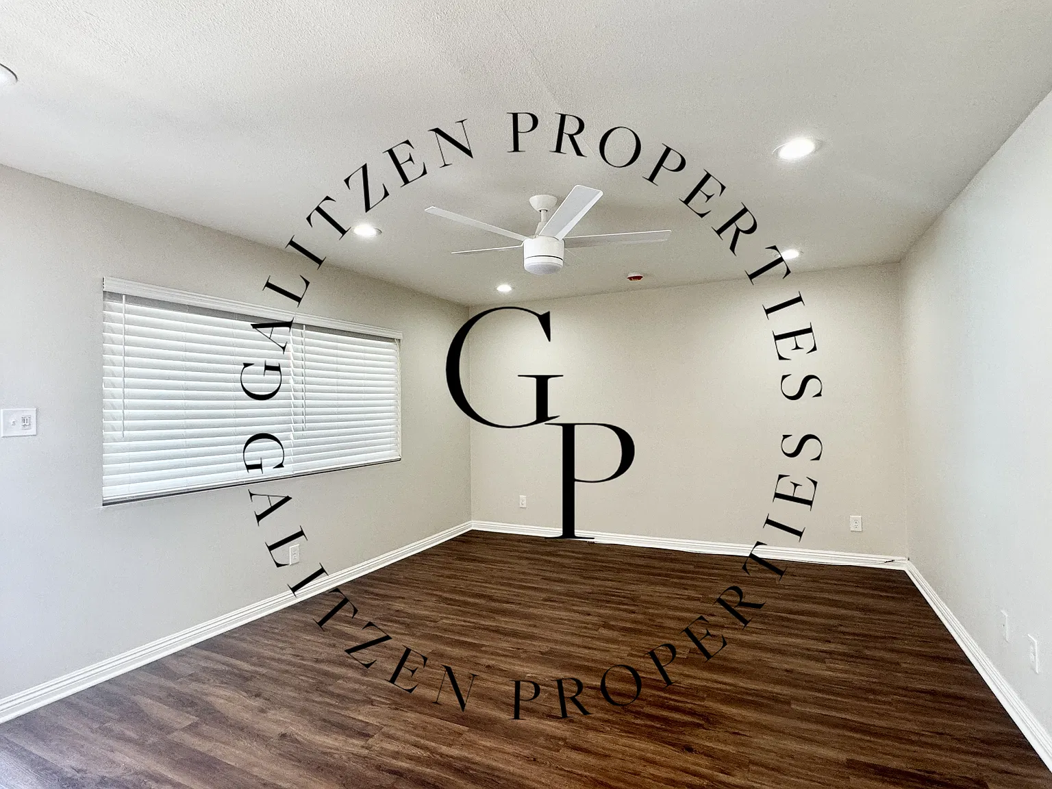 1 bed, 625 sqft, $2,600 — Photo 3