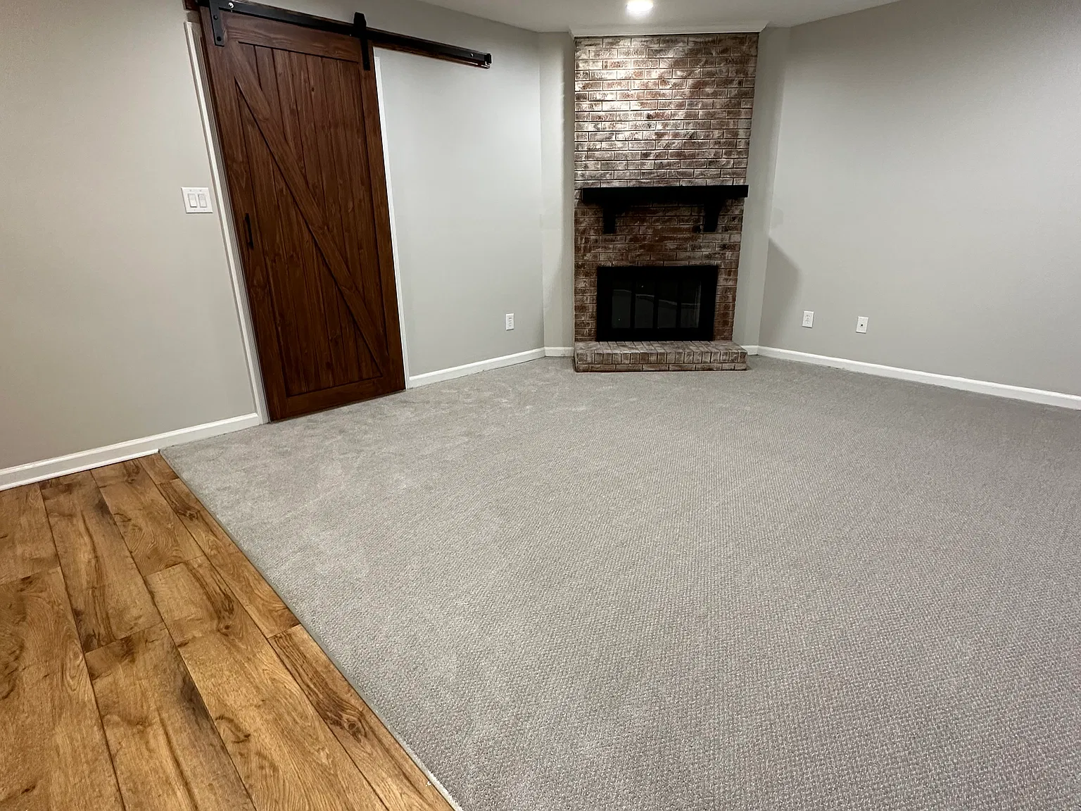 3 bed, 1130 sqft, $1,850 — Photo 4