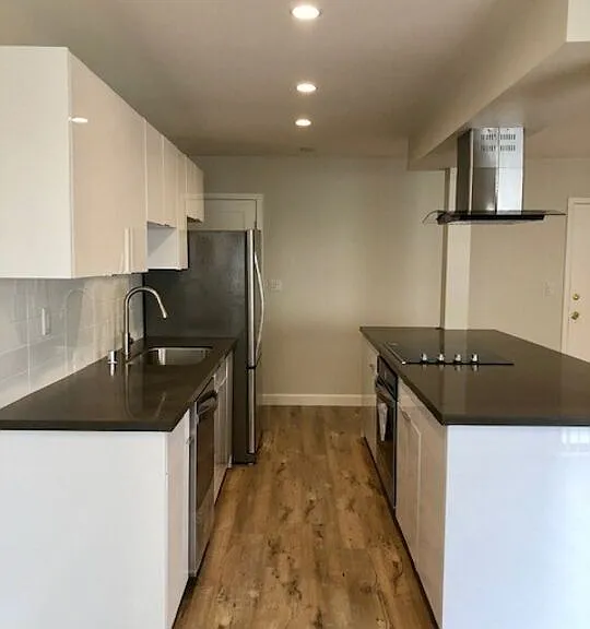 11835 Dorothy St #9 — Photo 8
