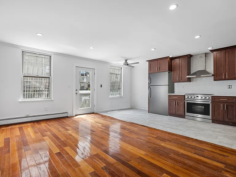 174 Sumpter St #2A — Photo 5