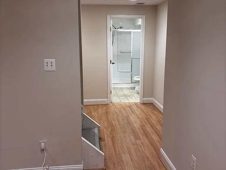 109 Discovery Ct — Photo 10