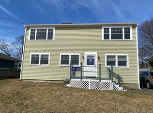 96 Dyke Rd, Marshfield, MA 02050