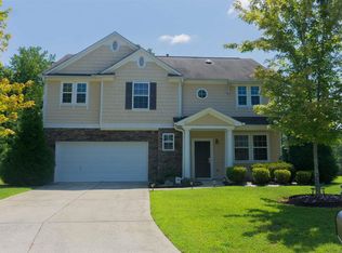 345 Waterford Trl SW, Atlanta, GA 30331