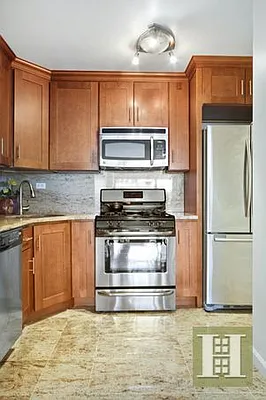 Sold by Halstead Real Estate | media 10