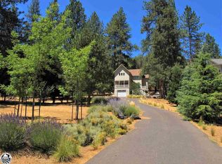 20794 Nonpareil Way, Groveland, CA 95321