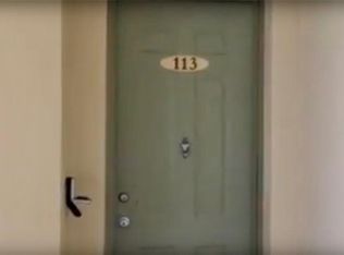 113 Terrace Ridge Cir, Davenport, FL 33896